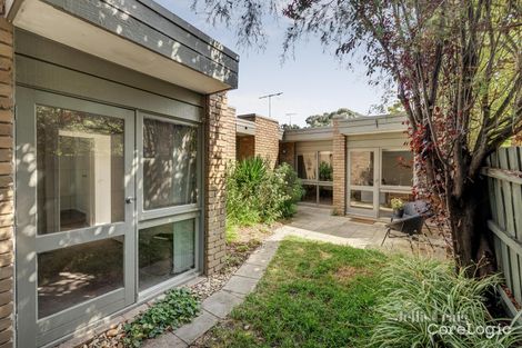 Property photo of 5/23 Asquith Street Kew VIC 3101