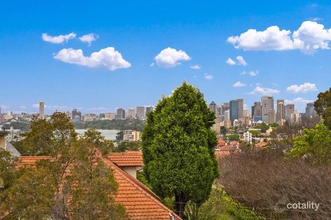 Property photo of 26 Bennett Street Cremorne NSW 2090