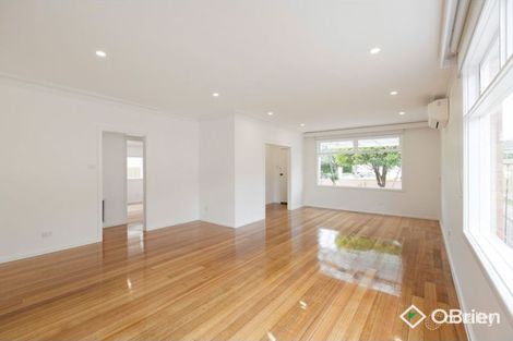 Property photo of 29 Primrose Crescent Brighton East VIC 3187