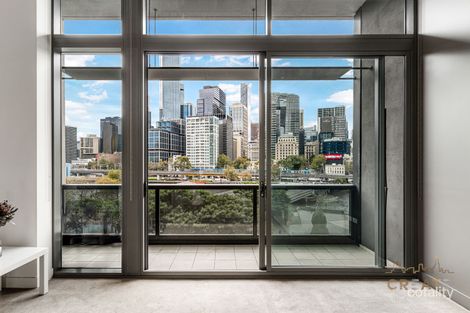 318/1 Freshwater Pl, Southbank, VIC 3006