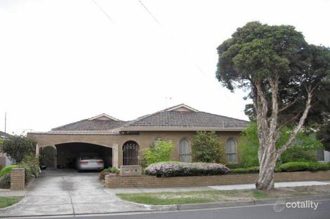 33 Catherine Ave, Mount Waverley, VIC 3149