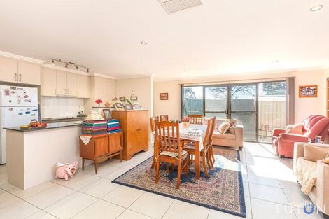 Property photo of 19A Theodore Street Curtin ACT 2605