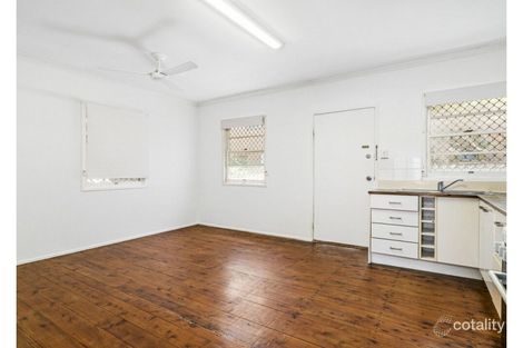 Property photo of 3/6 Lord Street Coolangatta QLD 4225