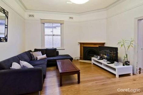 33 Plunkett St, Naremburn, NSW 2065