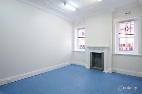 Property photo of 4 Arthur Street Randwick NSW 2031