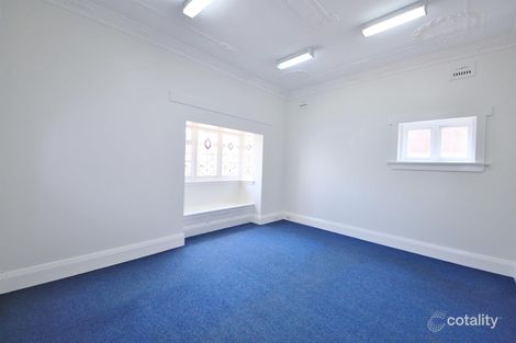 Property photo of 4 Arthur Street Randwick NSW 2031