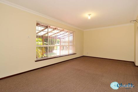 Property photo of 3 Boon Court Rockingham WA 6168