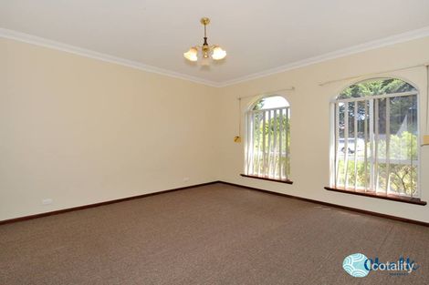 Property photo of 3 Boon Court Rockingham WA 6168