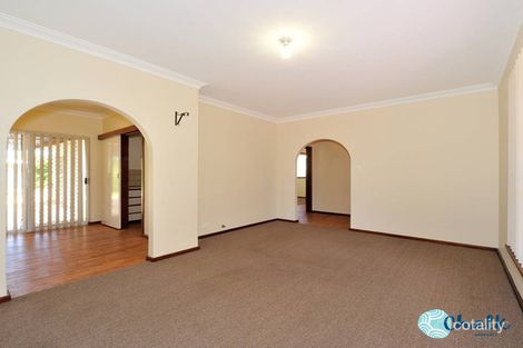 Property photo of 3 Boon Court Rockingham WA 6168
