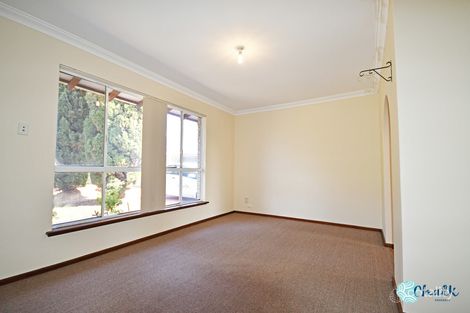 Property photo of 3 Boon Court Rockingham WA 6168