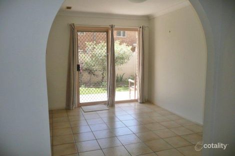 Property photo of 6/32-34 Holland Crescent Capalaba QLD 4157