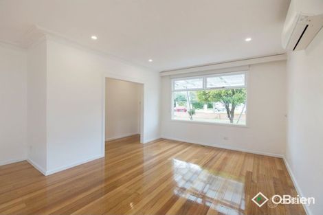 Property photo of 29 Primrose Crescent Brighton East VIC 3187