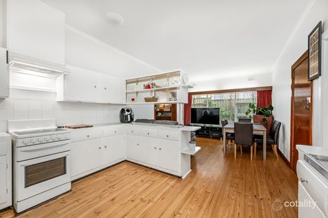 Property photo of 52 Cornhill Road Victor Harbor SA 5211