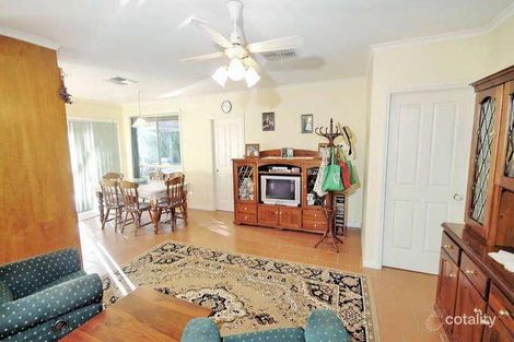 Property photo of 6 Wanawong Court Clifton Springs VIC 3222