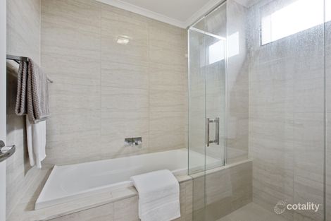 Property photo of 1/118-120 North East Road Walkerville SA 5081