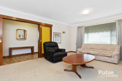 Property photo of 5 Rummer Way Bateman WA 6150