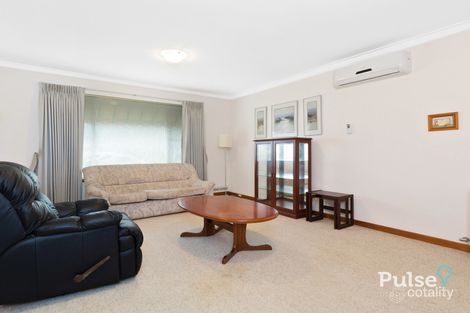 Property photo of 5 Rummer Way Bateman WA 6150