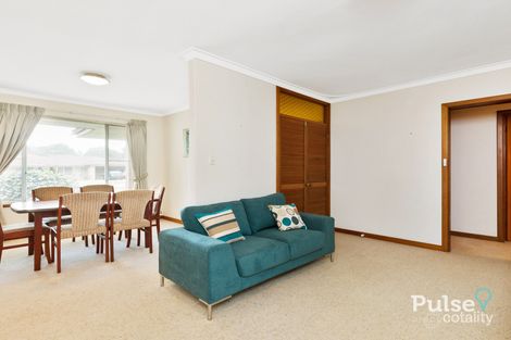 Property photo of 5 Rummer Way Bateman WA 6150