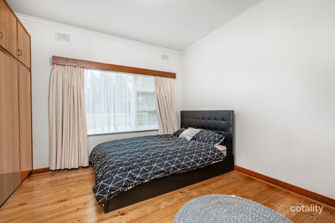 Property photo of 52 Cornhill Road Victor Harbor SA 5211