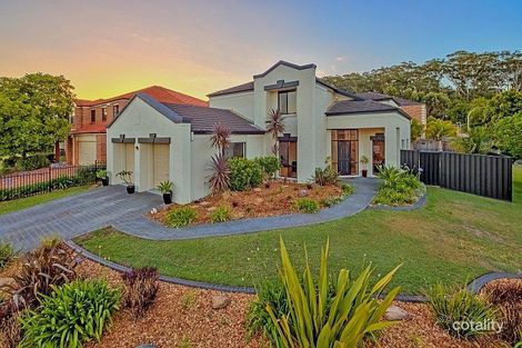 1 Sandpiper Way, Tumbi Umbi, NSW 2261