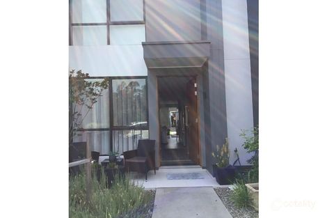 67 Passiflora Ave, Denham Court, NSW 2565