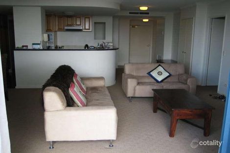 Property photo of 62/8 Goodwin Street Kangaroo Point QLD 4169