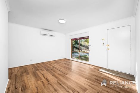 Property photo of 25 Ganges Court Werribee VIC 3030