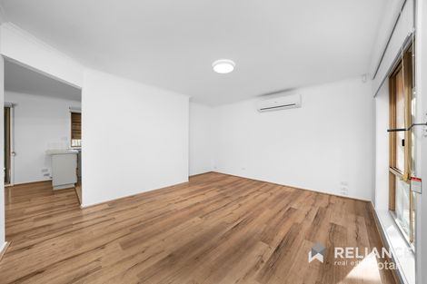 Property photo of 25 Ganges Court Werribee VIC 3030