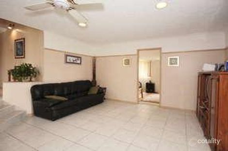 Property photo of 2 Mission Drive Mudgeeraba QLD 4213
