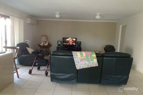 Property photo of 20 Balonne Circuit Marsden QLD 4132