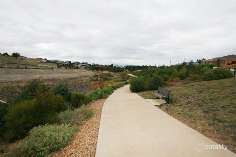 Property photo of 16 Barwick Road Sunbury VIC 3429