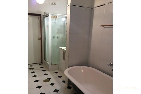 Property photo of 12 Brandon Street South Perth WA 6151