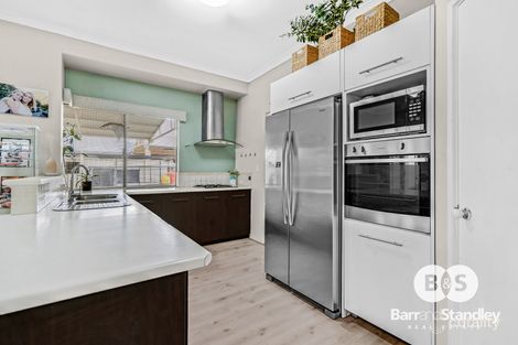 Property photo of 8 Diamond Link Australind WA 6233