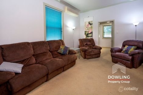 Property photo of 19 Watson Street Mayfield NSW 2304