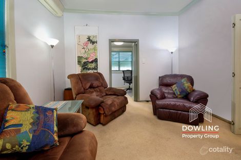 Property photo of 19 Watson Street Mayfield NSW 2304