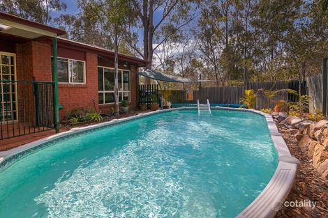 Property photo of 34 Williams Street Coalfalls QLD 4305