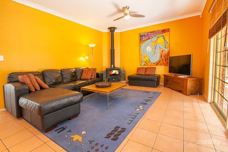 Property photo of 34 Williams Street Coalfalls QLD 4305