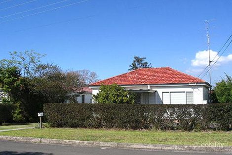 13 Maxwell St, Fairy Meadow, NSW 2519