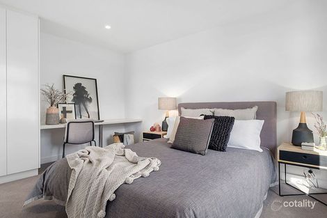 Property photo of 13/51 Sandy Bay Road Battery Point TAS 7004