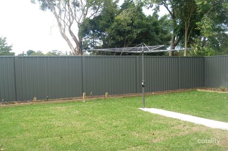 Property photo of 54 Adelaide Street West Ryde NSW 2114
