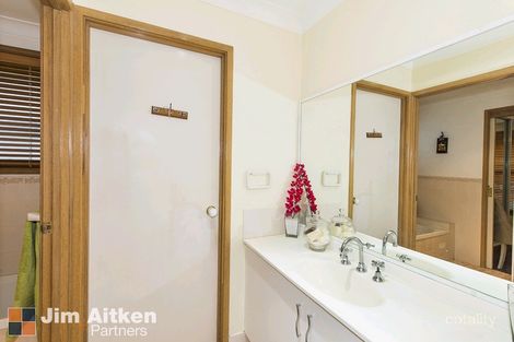 Property photo of 9 Aldebaran Street Cranebrook NSW 2749