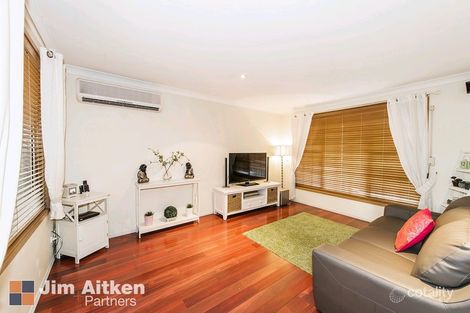 Property photo of 9 Aldebaran Street Cranebrook NSW 2749