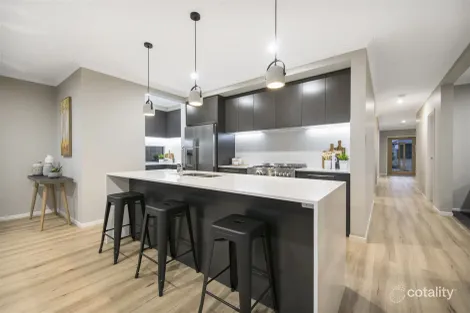 Property photo of 15 Jones Street Blackstone QLD 4304