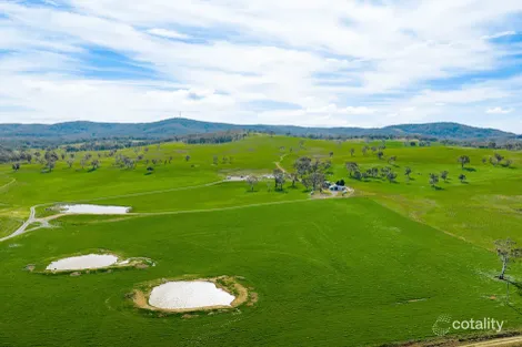 276 Currawang Rd, Tirrannaville, NSW 2580