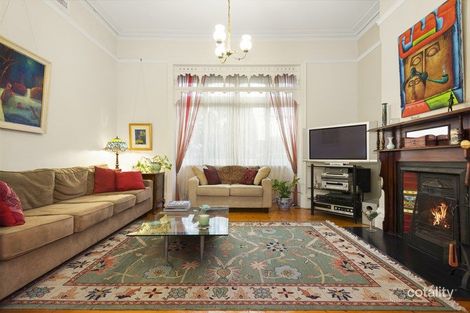 Property photo of 75 Cotham Road Kew VIC 3101