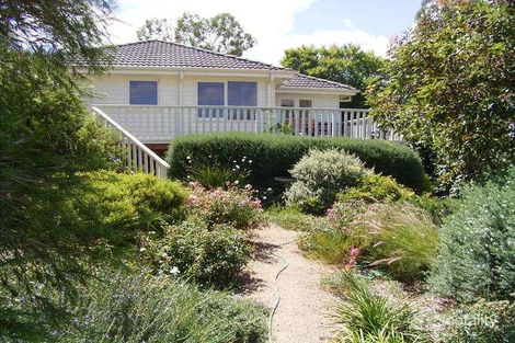 Property photo of 3 Bluewater Court Balnarring VIC 3926