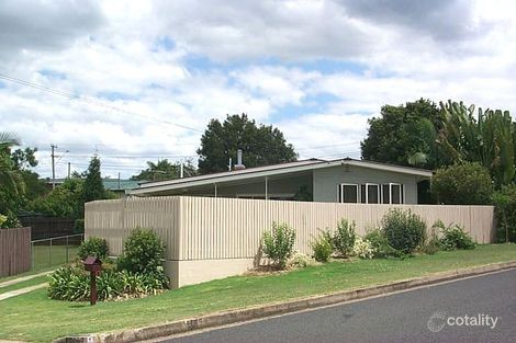 1 Edgar St, Eastern Heights, QLD 4305