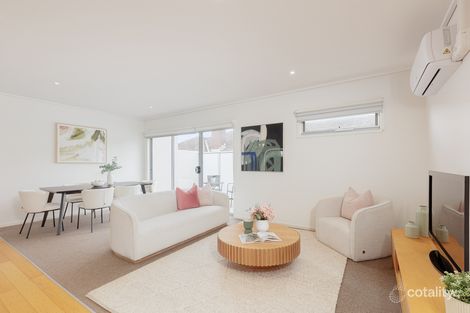 17/25 Kooyong Rd, Armadale, VIC 3143