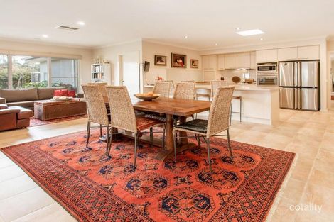 Property photo of 35 Brooksby Square Balnarring VIC 3926