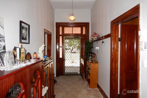 Property photo of 58 Mitchell Street Crystal Brook SA 5523